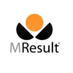 mresult services reviews